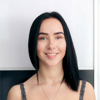 Natasha - Pornstar Profile on xMonter