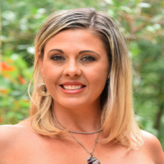 Jayna Woods - Pornstar Profile on xMonter