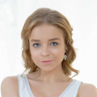 Calibri Angel - Pornstar Profile on xMonter