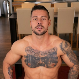 Angelo Godshack - Pornstar Profile on xMonter