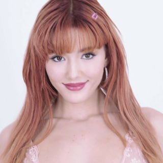 Keely Rose