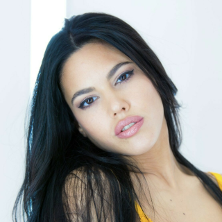 Apolonia Lapiedra