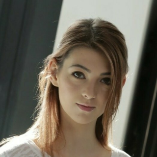 Tera Link - Pornstar Profile on xMonter