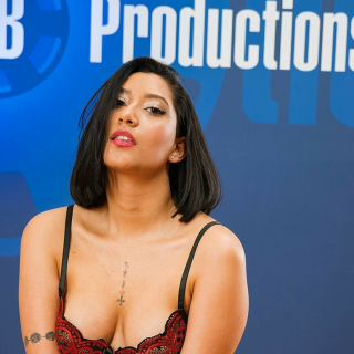 Alika Penagos - Pornstar Profile on xMonter