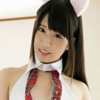 Arisu Mizushima - Pornstar Profile on xMonter