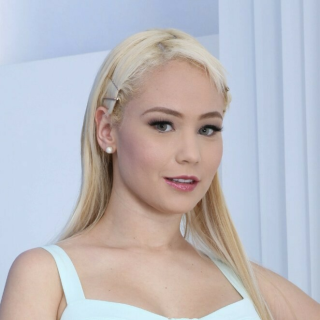 Natasha Teen - Pornstar Profile on xMonter