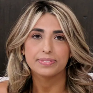 Luna Colombiana - Pornstar Profile on xMonter