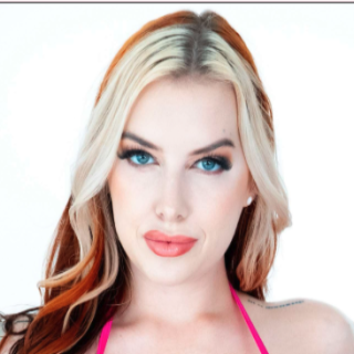 Cubbi Thompson Pornstar