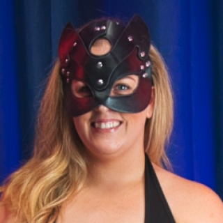 Celia Dragon - Pornstar Profile on xMonter