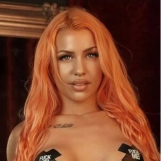 Nini Nightmare - Pornstar Profile on xMonter