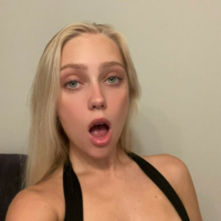 Braylin Bailey - Pornstar Profile on xMonter