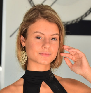 Asuna Fox - Pornstar Profile on xMonter