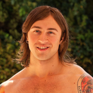 Chad Alva - Pornstar Profile on xMonter