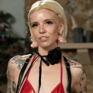 Kitt Jones - Pornstar Profile on xMonter