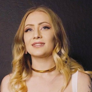 Baby Sid - Pornstar Profile on xMonter