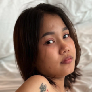 Poe - Pornstar Profile on xMonter