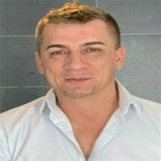 Steve Q - Pornstar Profile on xMonter