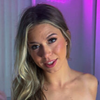 Summer Cline - Pornstar Profile on xMonter