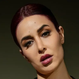 Andrea Lux - Pornstar Profile on xMonter