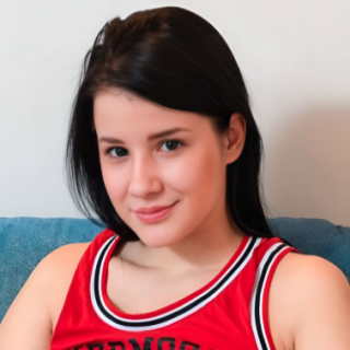 Sofa Veber
