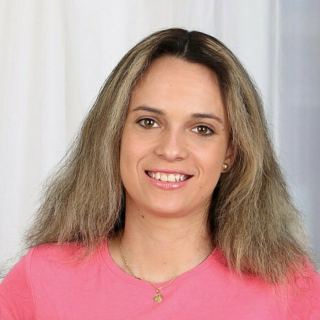 Brenda Dixon - Pornstar Profile on xMonter