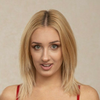 Sofie Otis