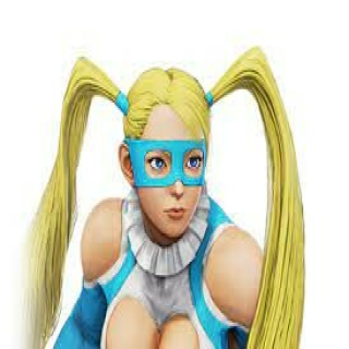 rainbow mika - Pornstar Profile on xMonter