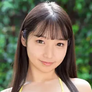 Natsuki Hoshino Pornstar