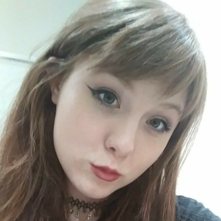 Freya Jade - Pornstar Profile on xMonter