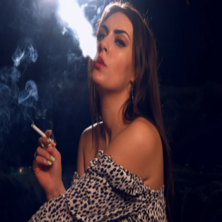 Mary Jane - Pornstar Profile on xMonter