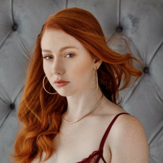 Arietta Adams - Pornstar Profile on xMonter