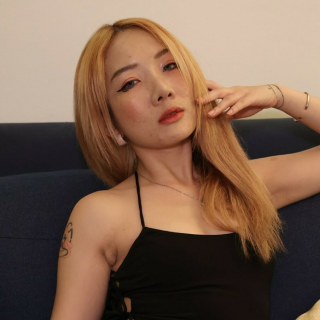 Muay - Pornstar Profile on xMonter