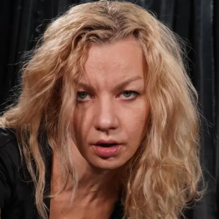 Kyla Noctra