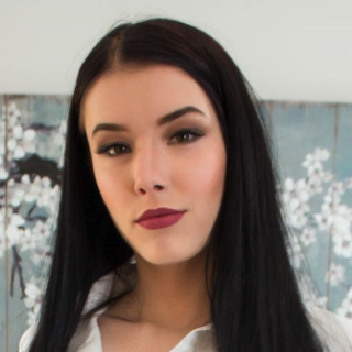 Jasmine Callipygian - Pornstar Profile on xMonter