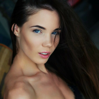 Lavana Lou - Pornstar Profile on xMonter
