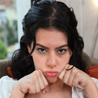 Sally Hunter - Pornstar Profile on xMonter