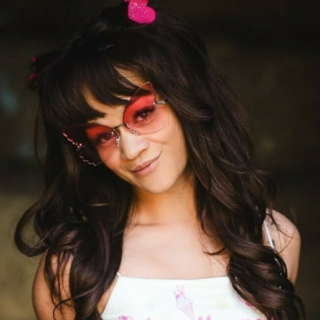 Kiki Cali