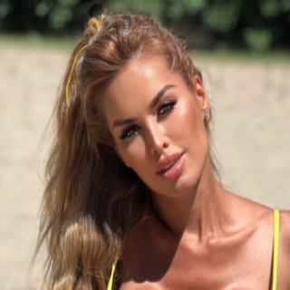 Nata Li Pornstar