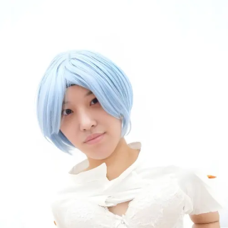 Rinka Ichinose Pornstar