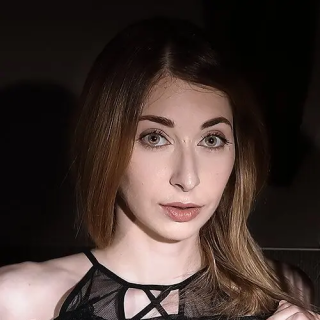 Lana Bunny