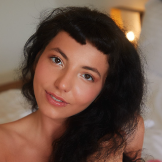 Mitzi Sinn - Pornstar Profile on xMonter