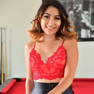 Callie Jacobs - Pornstar Profile on xMonter