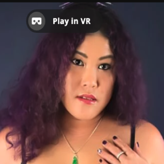 Kim Chi