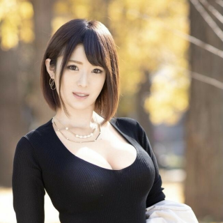 Honoka Tsuji - Pornstar Profile on xMonter
