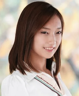 Chinami Matsukawa Pornstar