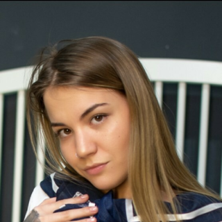Jolie - Pornstar Profile on xMonter