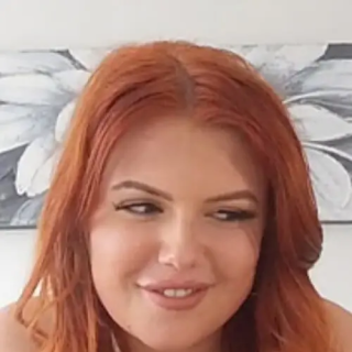 Jasmine Brooks