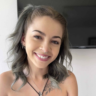 Bella Luna - Pornstar Profile on xMonter