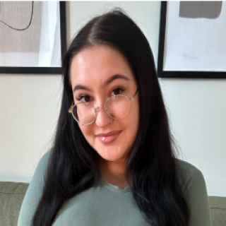 Rosina Lux Pornstar