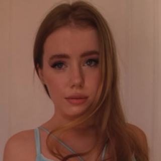 Lailli Pop - Pornstar Profile on xMonter